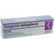 Ratiopharm-fungizid-creme