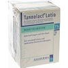 Galderma-tannolact-lotion