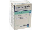 Galderma-tannolact-lotion