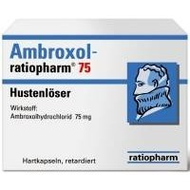 Ratiopharm-ambroxol-hustsenloeser-75mg-retaskapseln