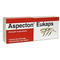 Krewel-meuselbach-aspecton-eukaps-100mg-kapseln