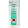 Ratiopharm-echinacea-liquid