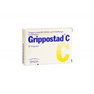 Stada-grippostad-c-kapseln