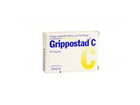 Stada-grippostad-c-kapseln