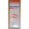 Boehringer-ingelheim-mucosolvan-tropfen-30mg-2ml