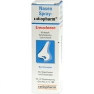 Ratiopharm-nasenspray-e