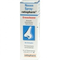 Ratiopharm-nasenspray-e