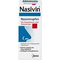 Merck-nasivin-0-05-dosierspray