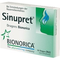 Bionorica-sinupret-dragees