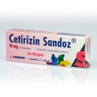 Sandoz-cetirizin-10mg-filmtabletten