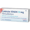 Stada-cetirizin-stada-10mg-tabletten