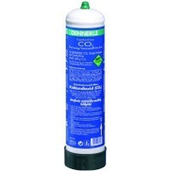 Dennerle-co2-einweg-vorratsflasche-500-g