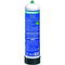 Dennerle-co2-einweg-vorratsflasche-500-g