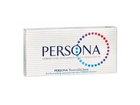 Persona-teststaebchen