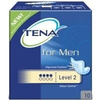 Tena-for-men-level-2