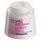 Yves-rocher-bio-specific-active-sensitive-feuchtigkeitspflege