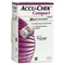 Roche-diagnostics-accu-chek-compact-glucose-teststreifen
