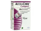 Roche-diagnostics-accu-chek-compact-glucose-teststreifen