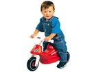 Big-bobby-scooter