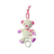 Fehn-mini-spieluhr-teddy