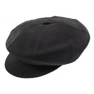 Kangol-tropic-spitfire