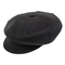 Kangol-tropic-spitfire