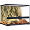 Exo-terra-glas-terrarium-60x45x45cm