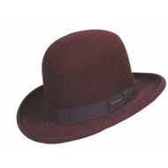 Stetson-bowler-billy
