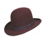Stetson-bowler-billy