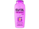 Loreal-elvita-nutri-gloss-shampoo
