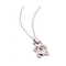 Swarovski-kette-diamanta