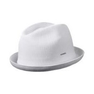 Kangol-tropic-trilby