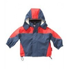 Playshoes-regenjacke-86