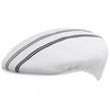 Kangol-basken-flatcaps-kangol-fruehjahr-sommer-special-offer-kangol-old-school-stripe-cap-504