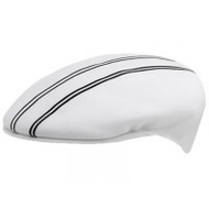 Kangol-basken-flatcaps-kangol-fruehjahr-sommer-special-offer-kangol-old-school-stripe-cap-504