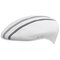 Kangol-basken-flatcaps-kangol-fruehjahr-sommer-special-offer-kangol-old-school-stripe-cap-504