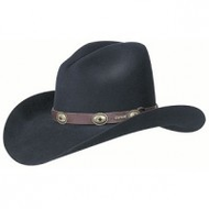 Stetson-tombstone