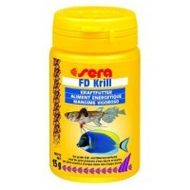 Sera-fd-krill-100-ml