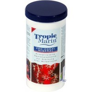 Tropic-marin-pro-coral-mineral