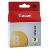 Canon-cli-8y