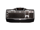Logitech-g15-refresh