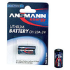 Ansmann-cr-123-a