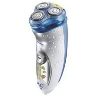Philips-hq-7782