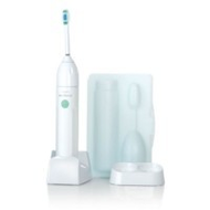 Philips-hx5551-sonicare-elite