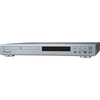 Cyberhome-ch-dvr1600