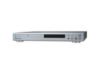 Cyberhome-ch-dvr1600