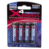 Ansmann-x4-energy-mignon-aa