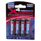 Ansmann-x4-energy-mignon-aa