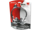 Speedlink-sl-8731-keto