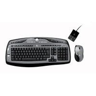 Logitech-967553-0102-cordless-desktop-mx-3000-laser